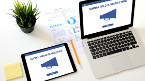 The Top 5 Social Media Trends Businesses Must Leverage in 2025