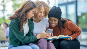 The Power of Social Media Marketing: How to Turn Followers into Customers