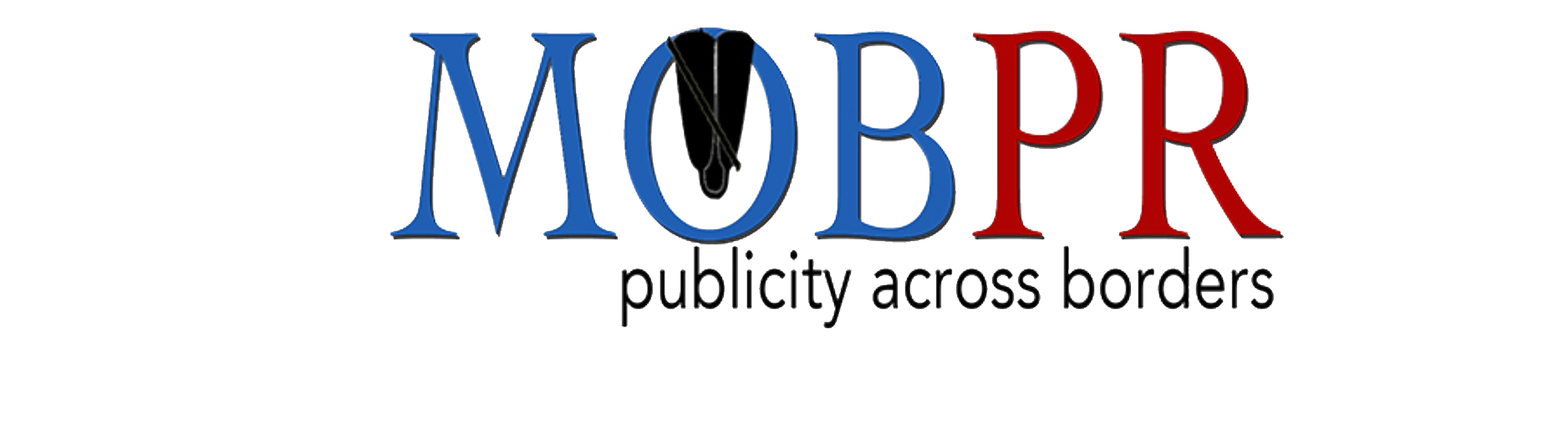 MOBPR+ logo