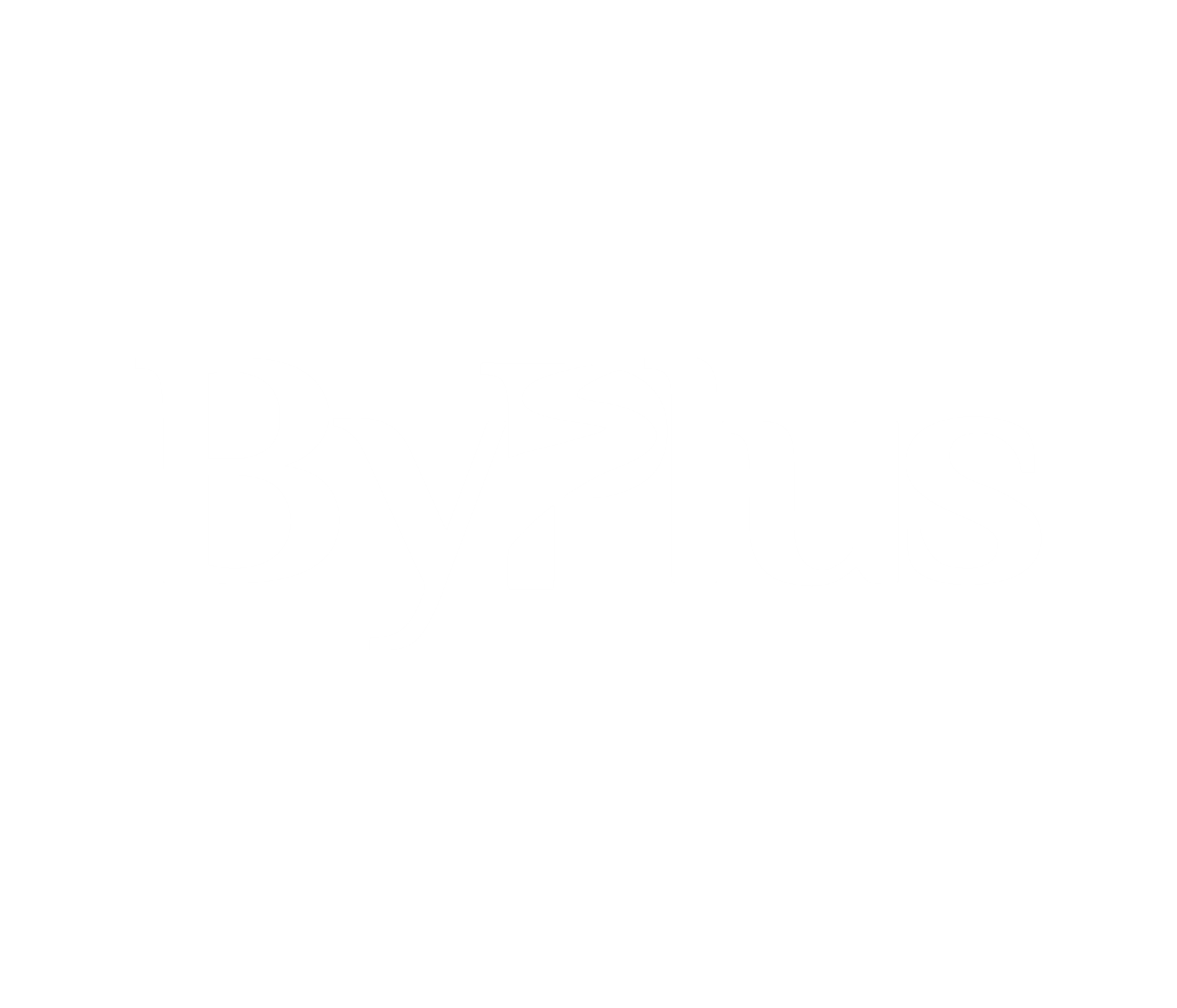 ByPlus-white-logo