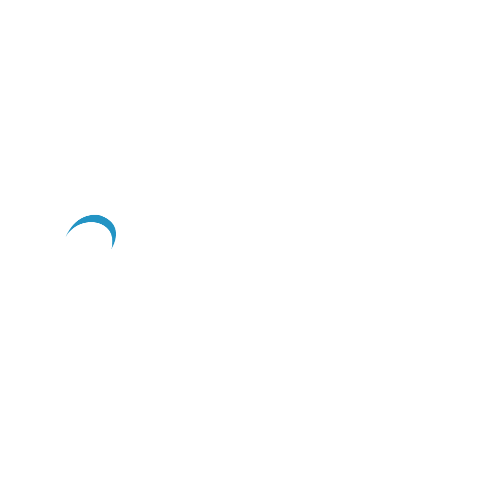 Korrency-white-version