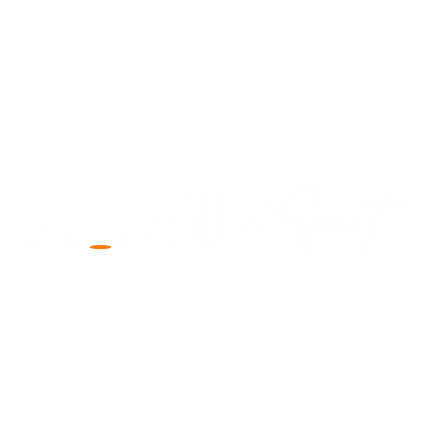 mygigspot logo