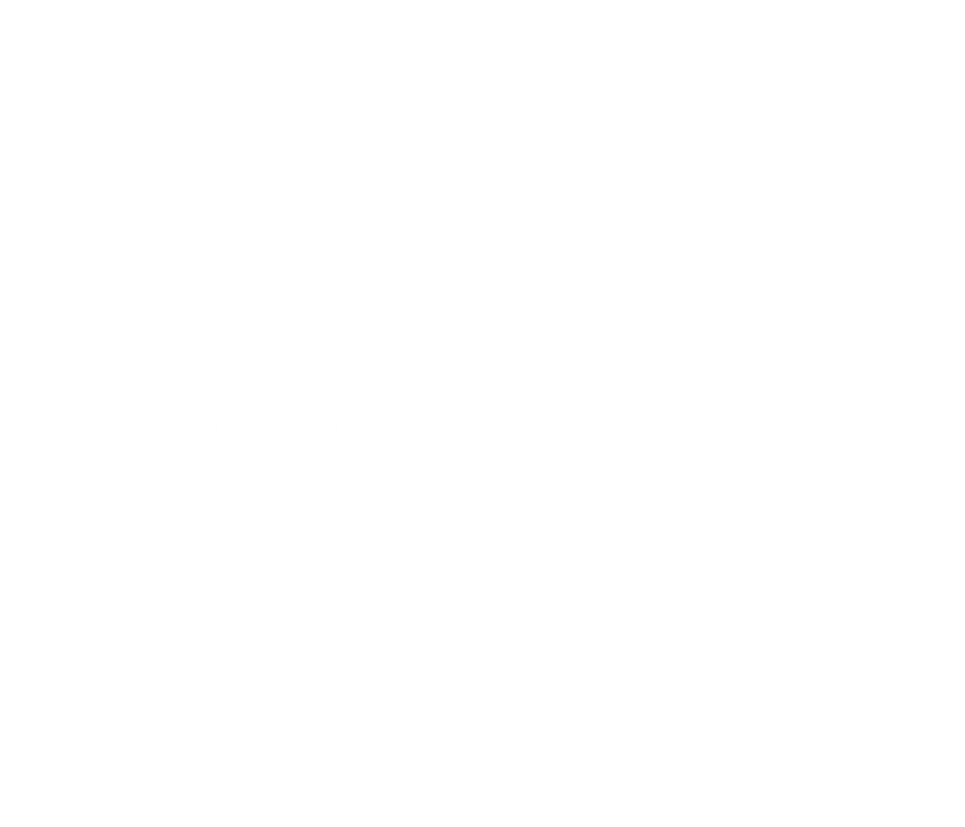 softhouse-white-logo