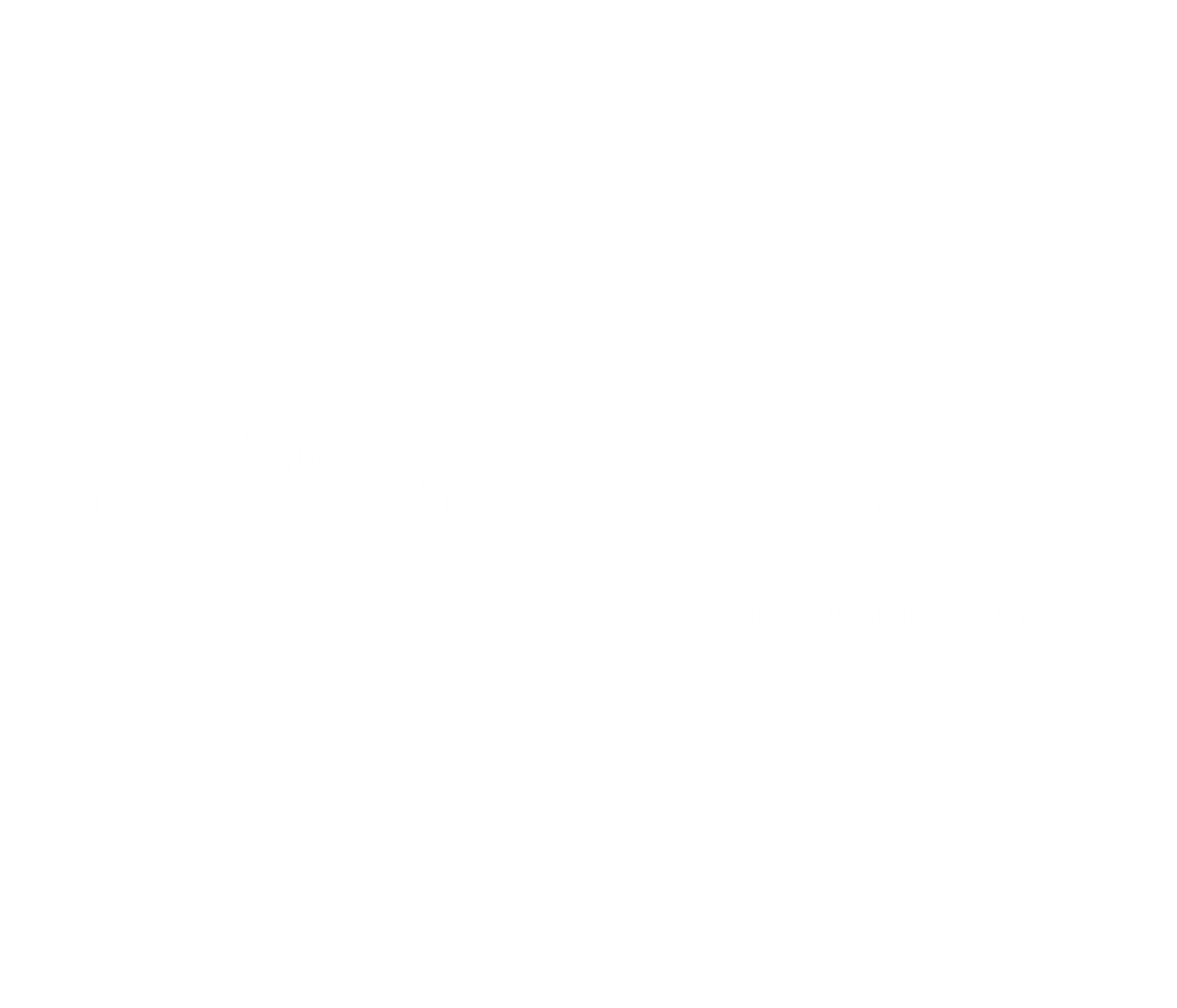sophisticate-white-logo