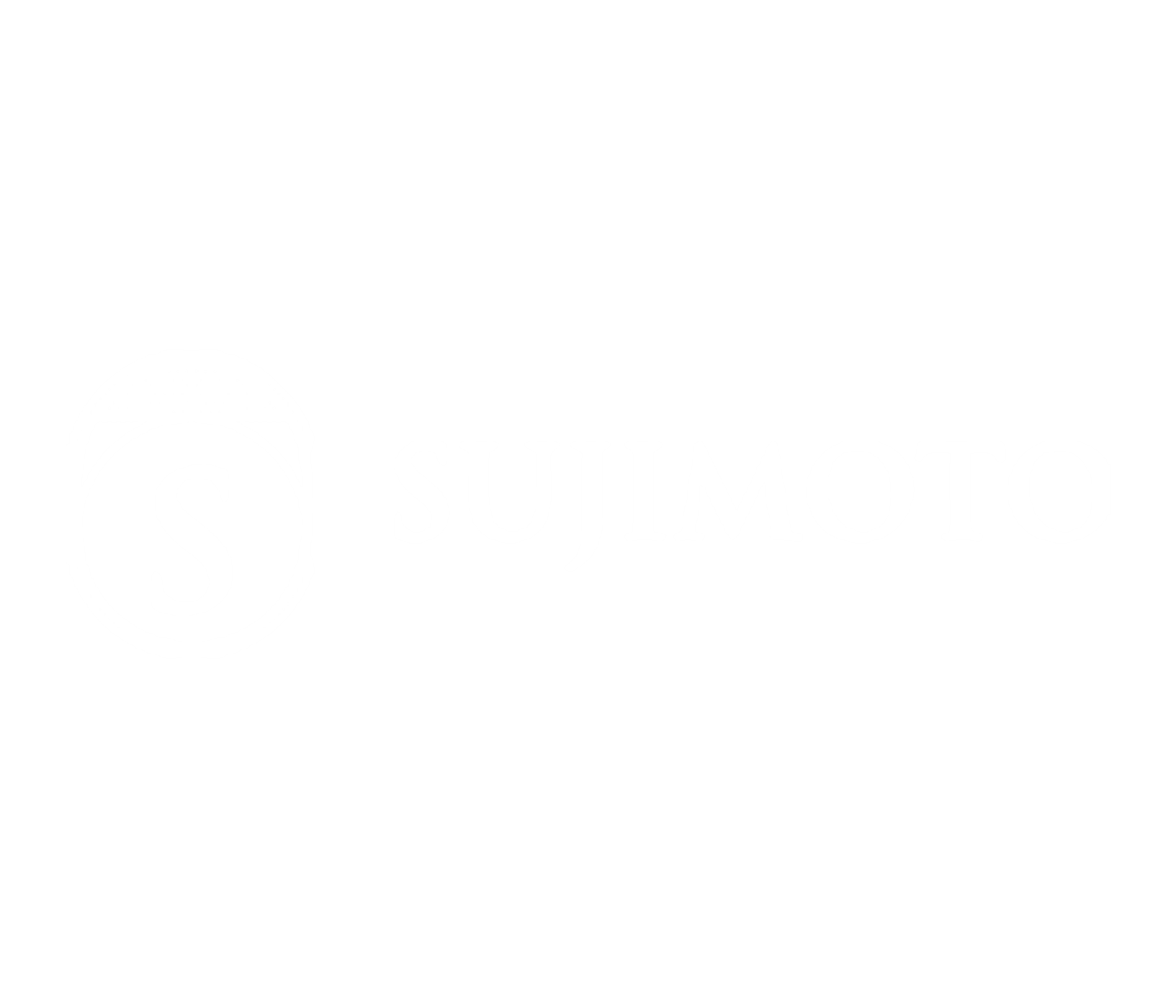 sujimoto-white-logo