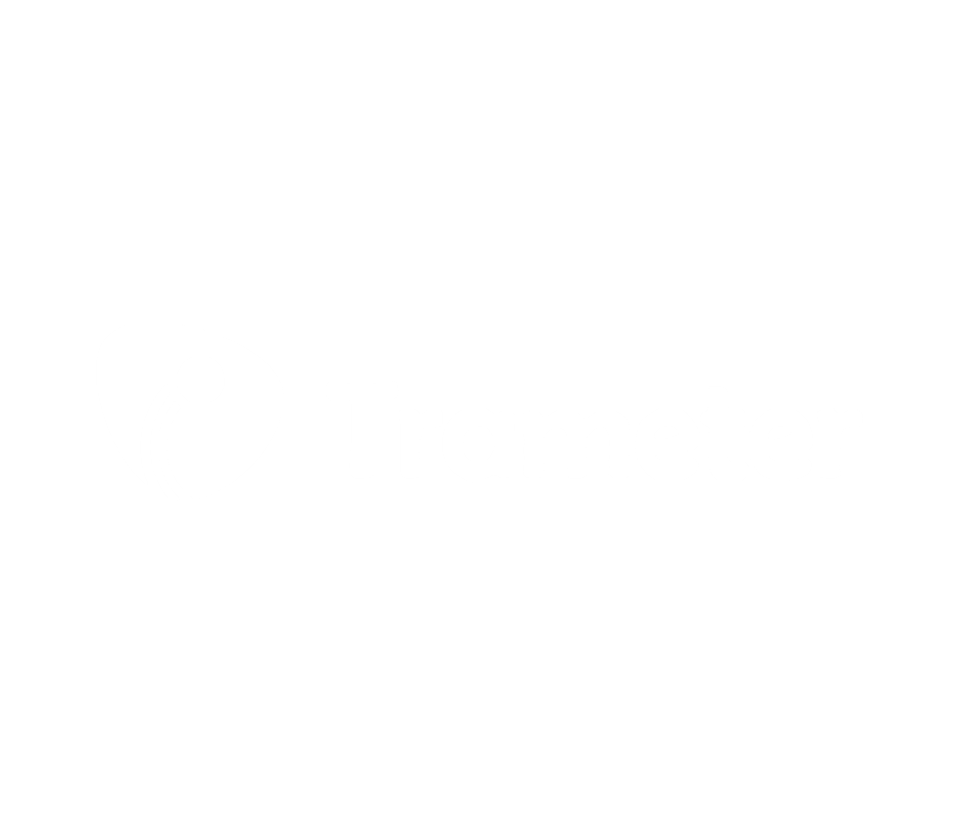 trameter-white-logo