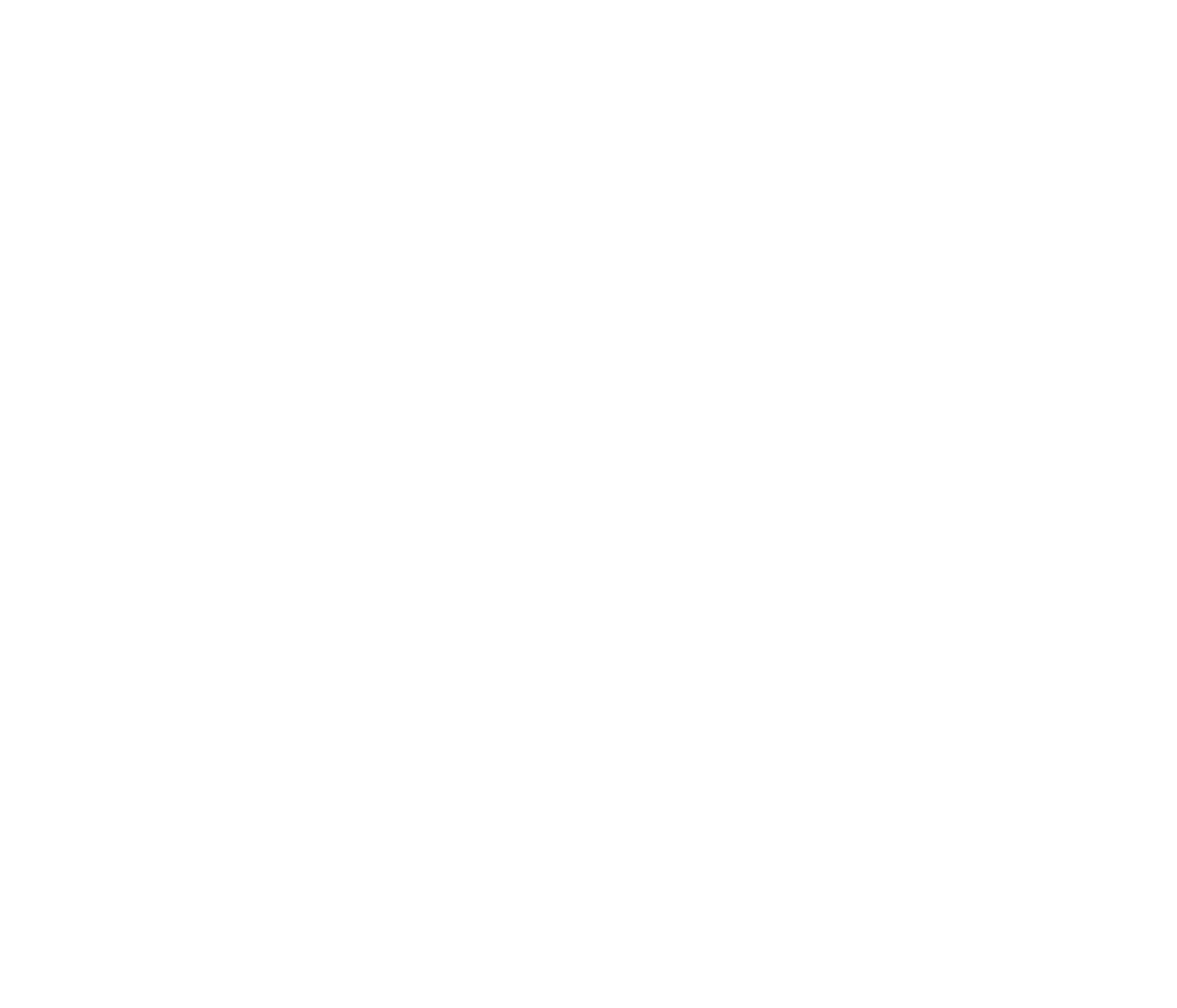 ufitfly-white-logo
