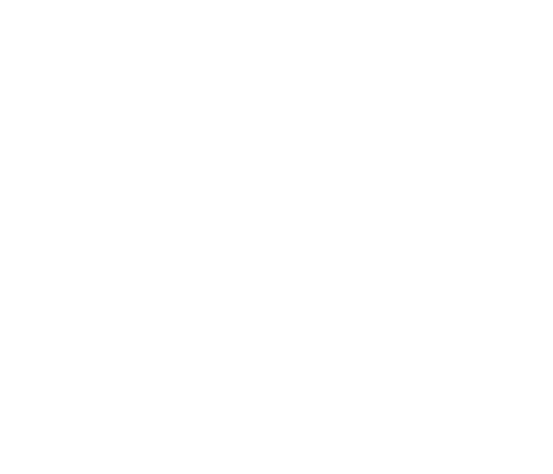 wela-white-logo-1