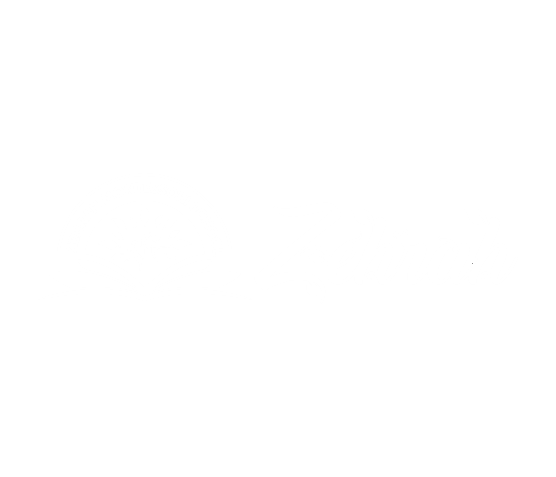 zehrah-white-logo-1
